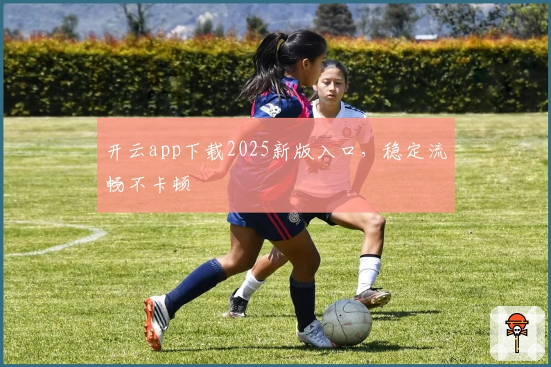 开云app下载2025新版入口，稳定流畅不卡顿