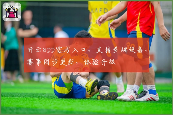 开云app官方入口，支持多端设备，赛事同步更新，体验升级