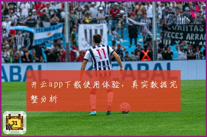 开云app下载使用体验，真实数据完整分析